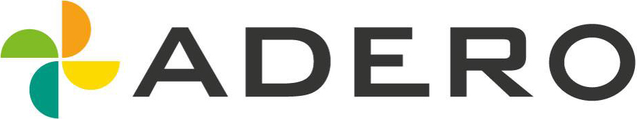 adero-logotyp